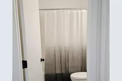 [Address not provided], Hanover Park, IL 60133 - Photo 10