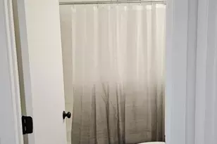 [Address not provided], Hanover Park, IL 60133 - Photo 10