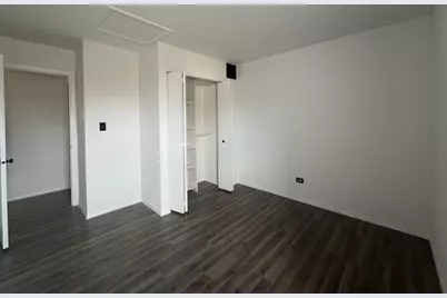 [Address not provided], Hanover Park, IL 60133 - Photo 8