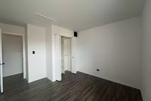 [Address not provided], Hanover Park, IL 60133 - Photo 8