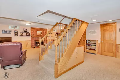 2728 W 107th Street, Chicago, IL 60655 - Photo 36