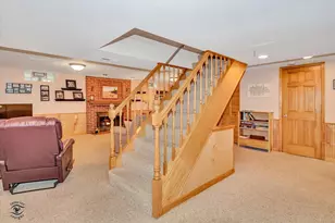 2728 W 107th St, Chicago, IL 60655 - Photo 36