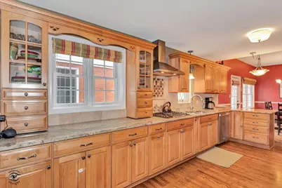 2728 W 107th Street, Chicago, IL 60655 - Photo 18