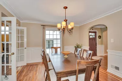 2728 W 107th Street, Chicago, IL 60655 - Photo 12