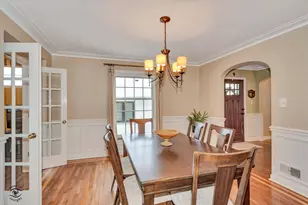 2728 W 107th St, Chicago, IL 60655 - Photo 12