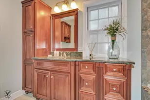 2728 W 107th St, Chicago, IL 60655 - Photo 34