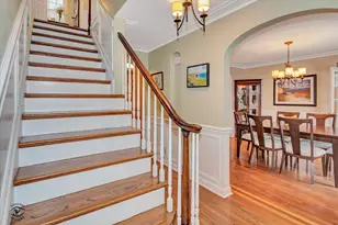 2728 W 107th St, Chicago, IL 60655 - Photo 8