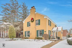 2728 W 107th St, Chicago, IL 60655 - Photo 2