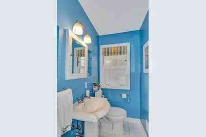 2728 W 107th Street, Chicago, IL 60655 - Photo 22