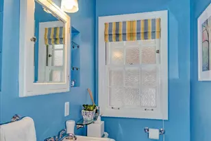 2728 W 107th St, Chicago, IL 60655 - Photo 22