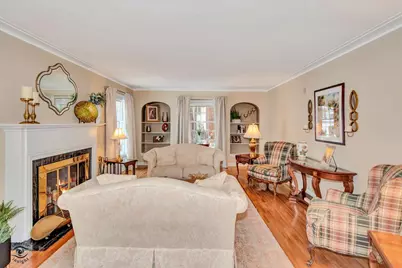 2728 W 107th Street, Chicago, IL 60655 - Photo 10