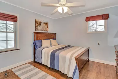 2728 W 107th Street, Chicago, IL 60655 - Photo 30