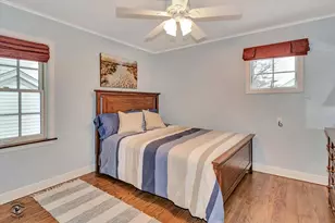 2728 W 107th St, Chicago, IL 60655 - Photo 30