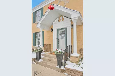 2728 W 107th Street, Chicago, IL 60655 - Photo 6