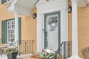 2728 W 107th St, Chicago, IL 60655 - Photo 6