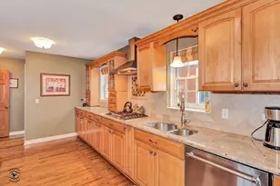 2728 W 107th St, Chicago, IL 60655 - Photo 20