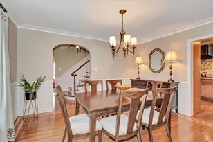 2728 W 107th St, Chicago, IL 60655 - Photo 14