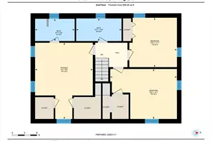 2728 W 107th St, Chicago, IL 60655 - Photo 48