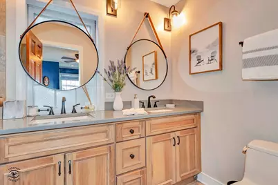 2728 W 107th Street, Chicago, IL 60655 - Photo 26