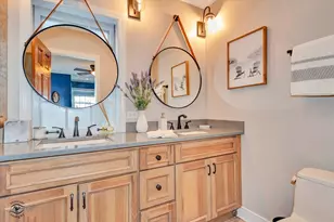 2728 W 107th St, Chicago, IL 60655 - Photo 26