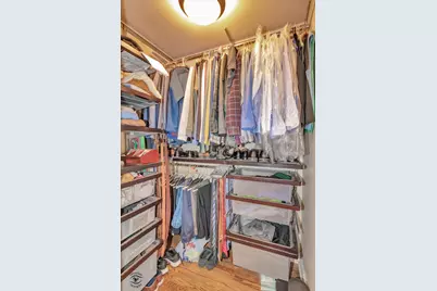 2728 W 107th Street, Chicago, IL 60655 - Photo 28