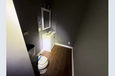 8917 S Elizabeth Street, Chicago, IL 60620 - Photo 6