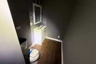 8917 S Elizabeth St, Chicago, IL 60620 - Photo 6