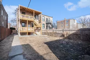 4107 W Cermak Rd, Chicago, IL 60623 - Photo 16