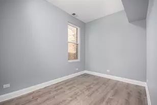 4107 W Cermak Rd, Chicago, IL 60623 - Photo 12