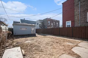 4107 W Cermak Rd, Chicago, IL 60623 - Photo 14