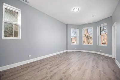 4107 W Cermak Road, Chicago, IL 60623 - Photo 4