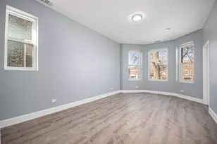 4107 W Cermak Rd, Chicago, IL 60623 - Photo 4