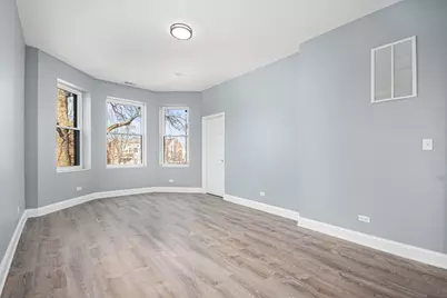 4107 W Cermak Road, Chicago, IL 60623 - Photo 6