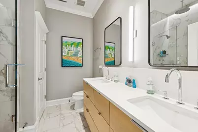 800 W Cornelia Street #408, Chicago, IL 60657 - Photo 12