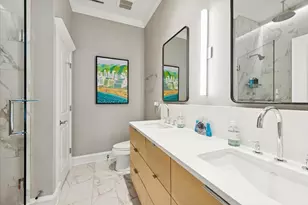 800 W Cornelia St, Chicago, IL 60657 - Photo 12