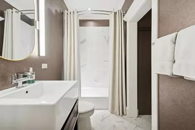 800 W Cornelia Street #408, Chicago, IL 60657 - Photo 16