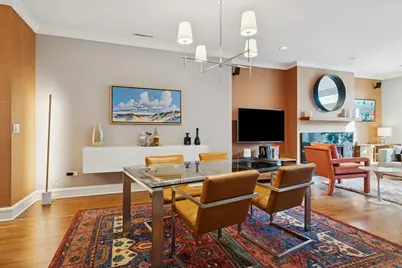 800 W Cornelia Street #408, Chicago, IL 60657 - Photo 6