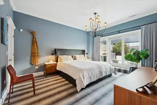 800 W Cornelia St, Chicago, IL 60657 - Photo 10