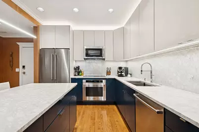 800 W Cornelia Street #408, Chicago, IL 60657 - Photo 8