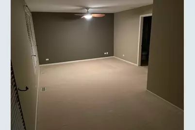 2440 Emily Lane, Elgin, IL 60124 - Photo 6