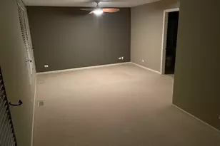 2440 Emily Ln, Elgin, IL 60124 - Photo 6