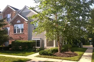 2440 Emily Ln, Elgin, IL 60124 - Photo 1