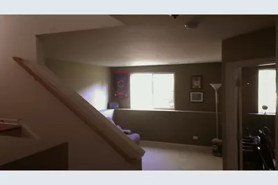 2440 Emily Lane, Elgin, IL 60124 - Photo 4