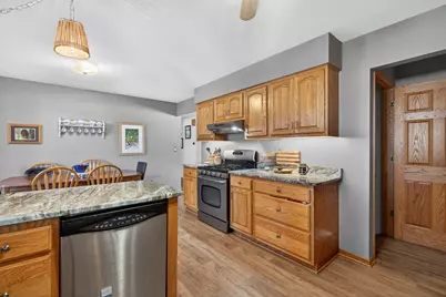 726 Jackson Street, Marengo, IL 60152 - Photo 8