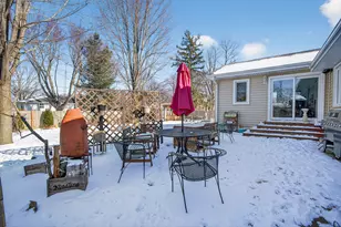 726 Jackson St, Marengo, IL 60152 - Photo 22