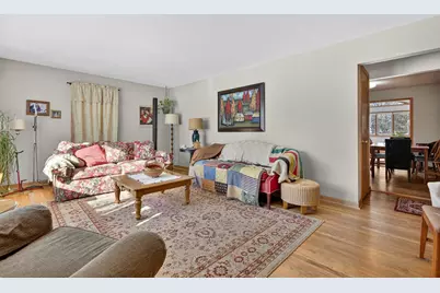 726 Jackson Street, Marengo, IL 60152 - Photo 10