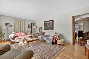 726 Jackson St, Marengo, IL 60152 - Photo 10