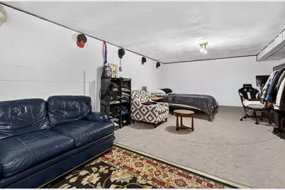 726 Jackson Street, Marengo, IL 60152 - Photo 18