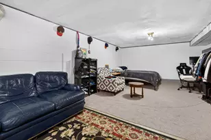 726 Jackson St, Marengo, IL 60152 - Photo 18