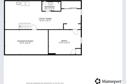 726 Jackson Street, Marengo, IL 60152 - Photo 26